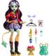 monster-high-muneca-jinafire