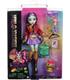 monster-high-muneca-jinafire