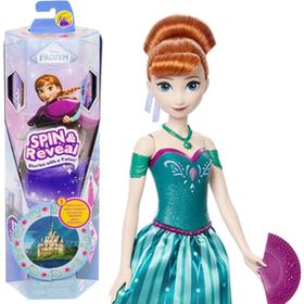 disney-frozen-anna-spin-and-reveal