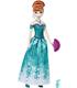 disney-frozen-anna-spin-and-reveal