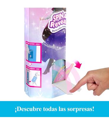 disney-frozen-anna-spin-and-reveal