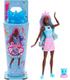 barbie-pop-reveal-fiesta-de-animales-munecas