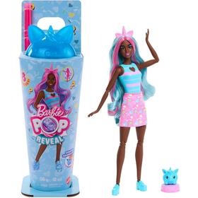 barbie-pop-reveal-fiesta-de-animales-munecas