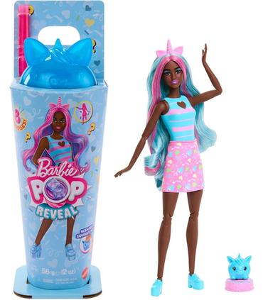 barbie-pop-reveal-fiesta-de-animales-munecas