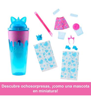 barbie-pop-reveal-fiesta-de-animales-munecas