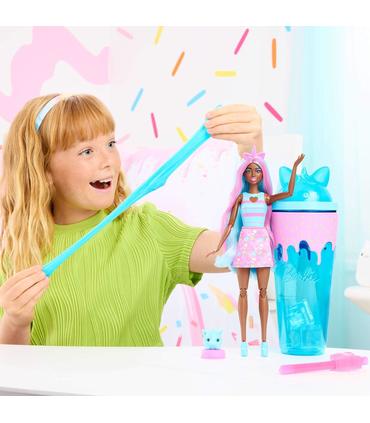 barbie-pop-reveal-fiesta-de-animales-munecas