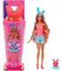 barbie-pop-reveal-fiesta-de-animales-muneca