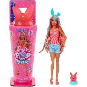 barbie-pop-reveal-fiesta-de-animales-muneca