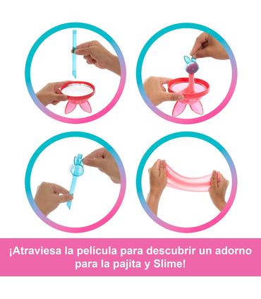 barbie-pop-reveal-fiesta-de-animales-muneca