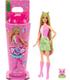 barbie-pop-reveal-fiesta-de-animales-muneca