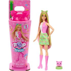 barbie-pop-reveal-fiesta-de-animales-muneca