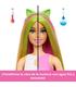 barbie-pop-reveal-fiesta-de-animales-muneca