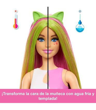 barbie-pop-reveal-fiesta-de-animales-muneca