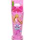 barbie-pop-reveal-fiesta-de-animales-muneca