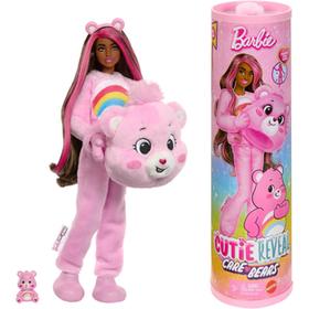 barbie-cutie-reveal-muneca-osos-amorosos