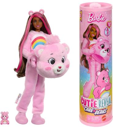 barbie-cutie-reveal-muneca-osos-amorosos