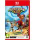 survival-kids-switch-2