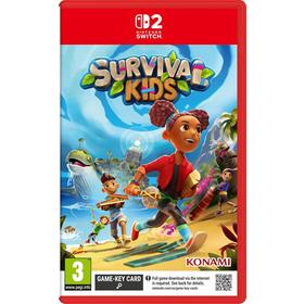 survival-kids-switch-2