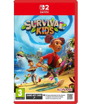 survival-kids-switch-2
