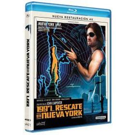 1997-rescate-en-nueva-york-bd-br