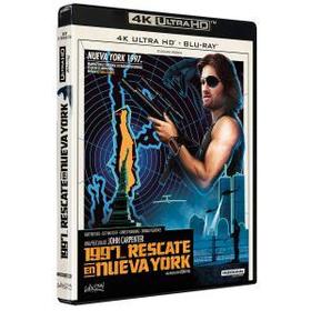1997-rescate-en-nueva-york-4k-uh-br