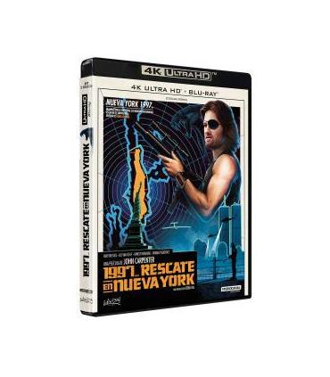 1997-rescate-en-nueva-york-4k-uh-br