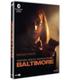 baltimore-dvd-dvd