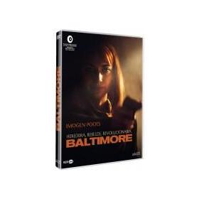 baltimore-dvd-dvd