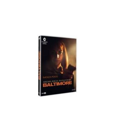 baltimore-dvd-dvd