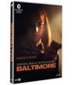 BALTIMORE - DVD (DVD)