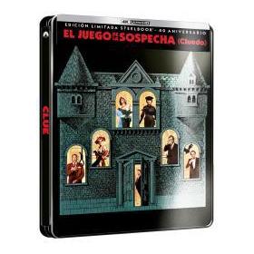 cluedo-el-juego-de-la-sospecha-br
