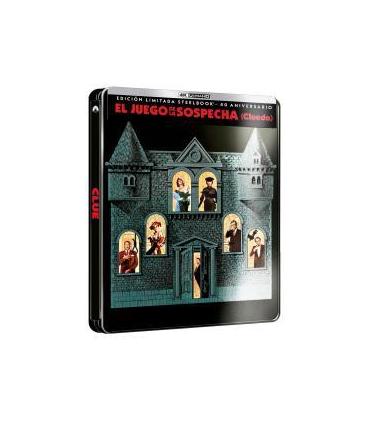 cluedo-el-juego-de-la-sospecha-br