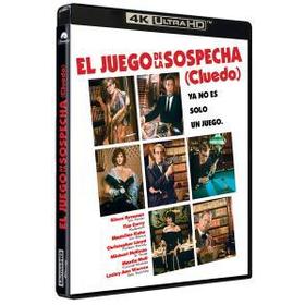cluedo-el-juego-de-la-sospecha-4-br