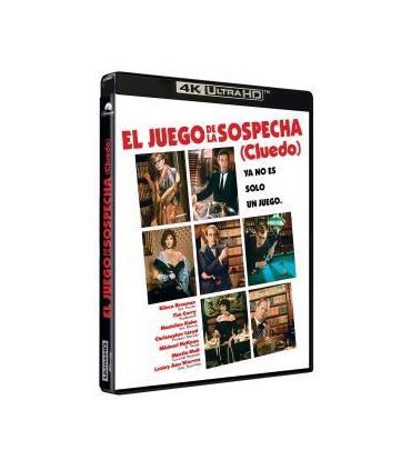cluedo-el-juego-de-la-sospecha-4-br