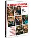 cluedo-el-juego-de-la-sospecha-dvd