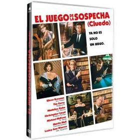 cluedo-el-juego-de-la-sospecha-dvd