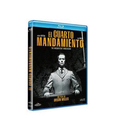 el-cuarto-mandamiento-bd-br