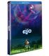 elio-steelbook-bd-br