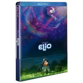 elio-steelbook-bd-br