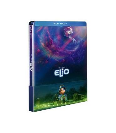 elio-steelbook-bd-br