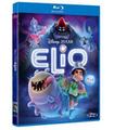 ELIO - BD (BR)