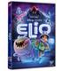 elio-dvd-dvd