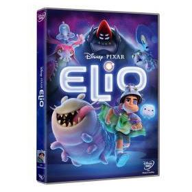 elio-dvd-dvd