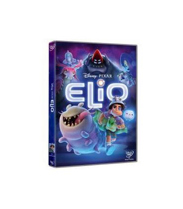 elio-dvd-dvd