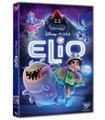 ELIO - DVD (DVD)