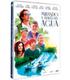 mirando-a-traves-del-agua-dvd-dvd