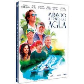 mirando-a-traves-del-agua-dvd-dvd