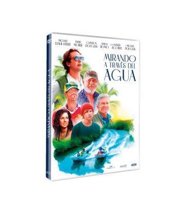 mirando-a-traves-del-agua-dvd-dvd