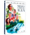 MIRANDO A TRAVES DEL AGUA - DVD (DVD)