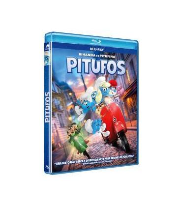 pitufos-bd-br